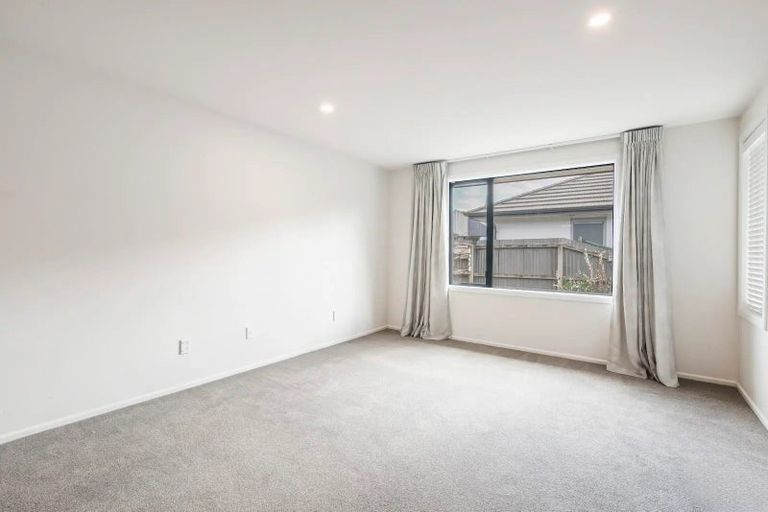 Photo of property in 162 Travis Road, New Brighton, Christchurch, 8083