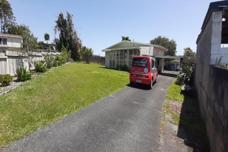 Photo of property in 104 Raumanga Heights Drive, Raumanga, Whangarei, 0110
