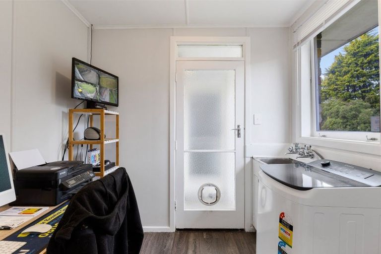 Photo of property in 35 Griffiths Street, Putaruru, 3411