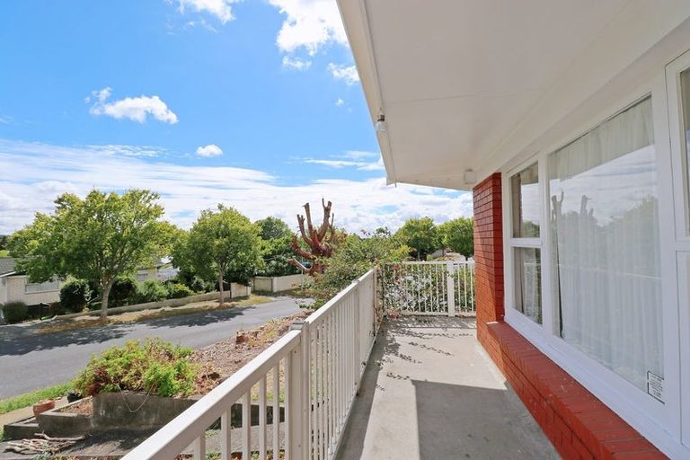 Photo of property in 10 Ross View Terrace, Dinsdale, Hamilton, 3204