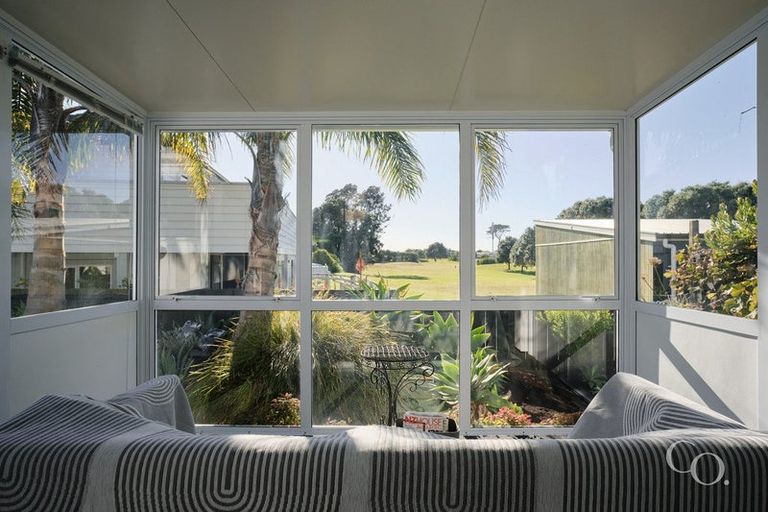 Photo of property in 34b Golf Road, Mount Maunganui, 3116