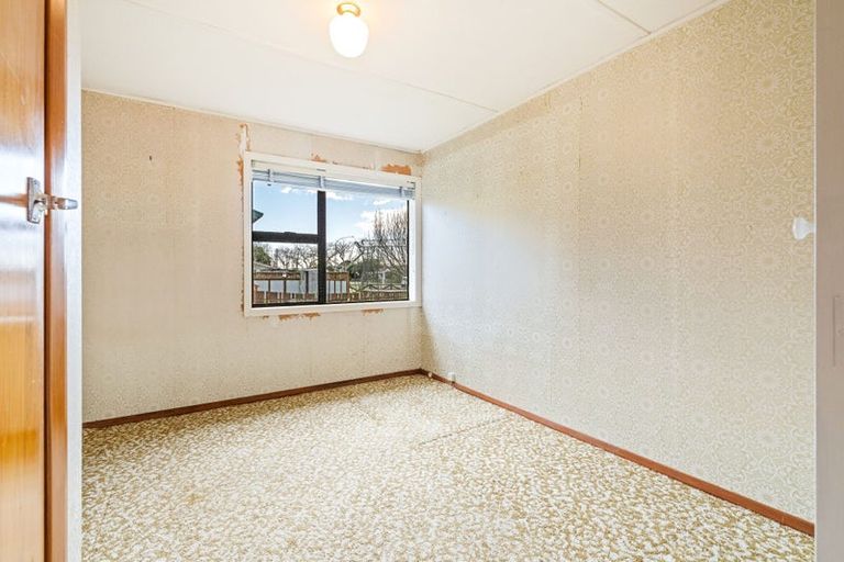Photo of property in 149 Queen Street West, Levin, 5510