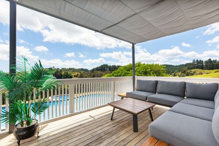 Photo of property in 42 Metcalfe Road, Kaitaia, 0482