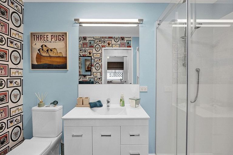 Photo of property in 50 County Drive, Hawera, 4610