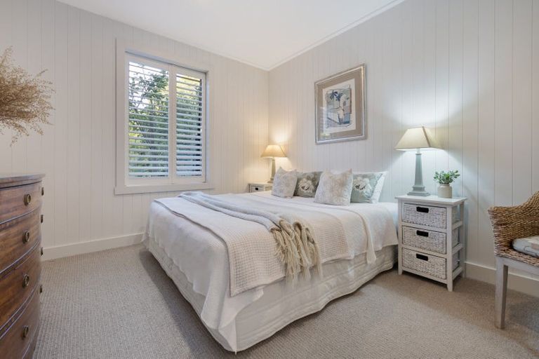 Photo of property in 41a Pahoia Beach Road, Whakamarama, Tauranga, 3172