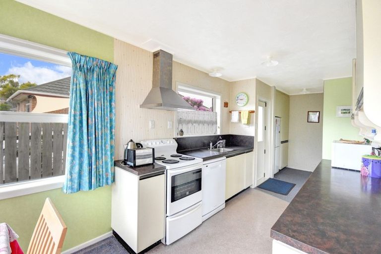 Photo of property in 262 Highcliff Road, Shiel Hill, Dunedin, 9013