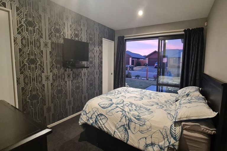 Photo of property in 9 Radcot Drive, Rolleston, 7615