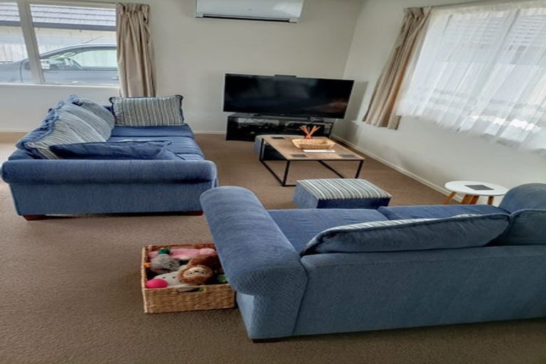 Photo of property in 26 Benmore Crescent, Pyes Pa, Tauranga, 3112