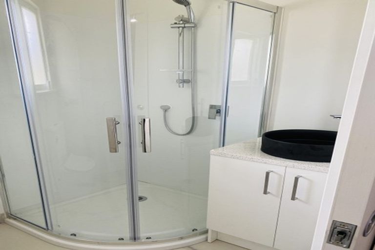 Photo of property in 84 Portage Road, Papatoetoe, Auckland, 2025