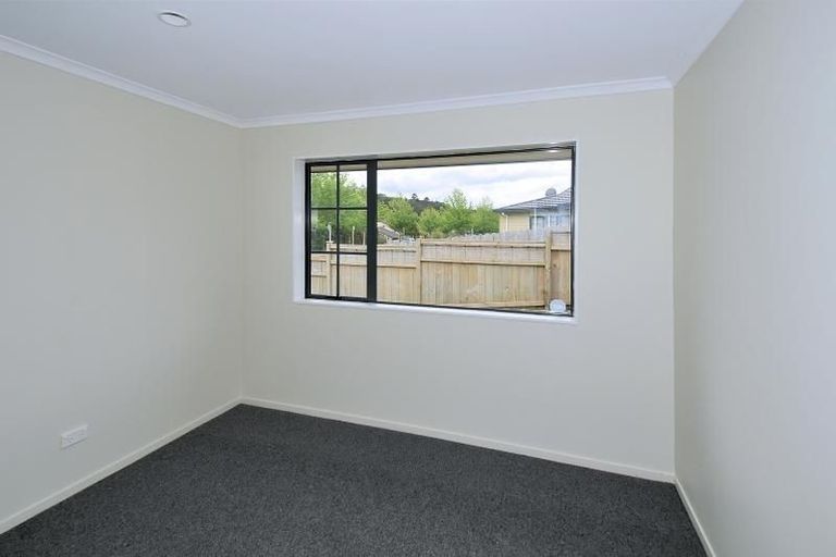 Photo of property in 1/11 Roanoke Way, Albany, Auckland, 0632