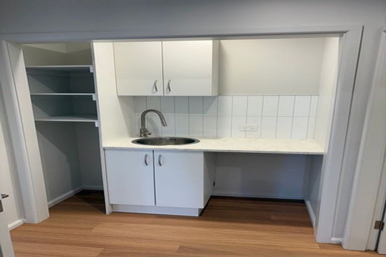 Photo of property in 68 Charles Street, Rangiora, 7400