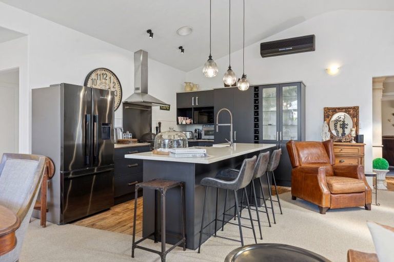 Photo of property in 32 Monticello Key, Papamoa Beach, Papamoa, 3118