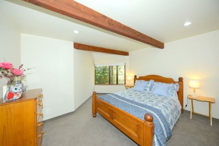 Photo of property in 14 Tripp Place, Ilam, Christchurch, 8041