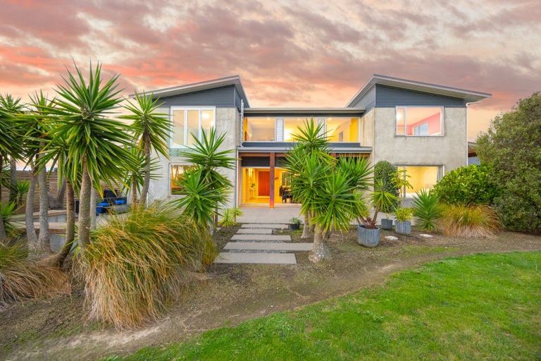 Photo of property in 143 Ranfurly Road, Feilding, 4702