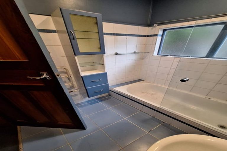 Photo of property in 134 Stapletons Road, Richmond, Christchurch, 8013