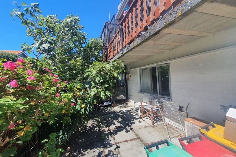 Photo of property in 3 Stoke Street, Sumner, Christchurch, 8081
