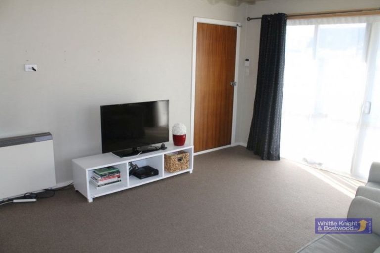 Photo of property in 1/7 Dover Street, St Albans, Christchurch, 8014