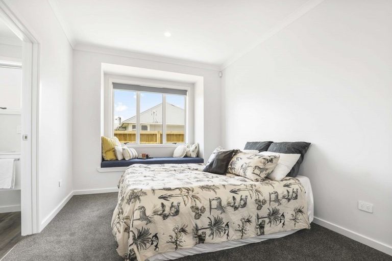 Photo of property in 29 Cureton Street, Morrinsville, 3300