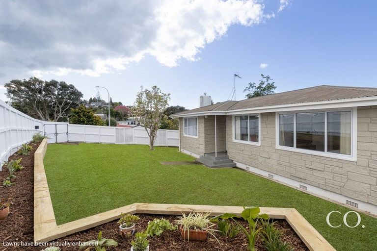 Photo of property in 169 Bellevue Road, Bellevue, Tauranga, 3110