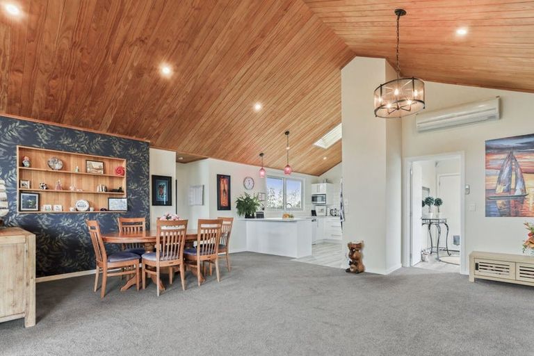 Photo of property in 599 Downs Road, Eyrewell, Rangiora, 7476