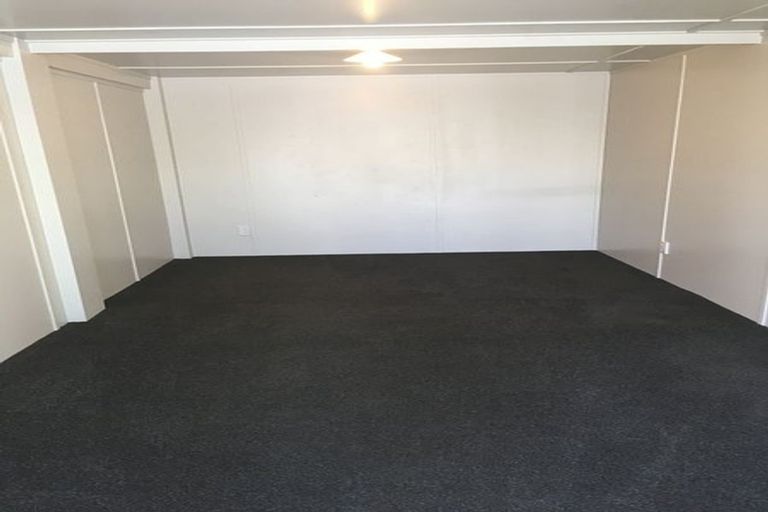 Photo of property in 1/59 Middleton Road, Upper Riccarton, Christchurch, 8041