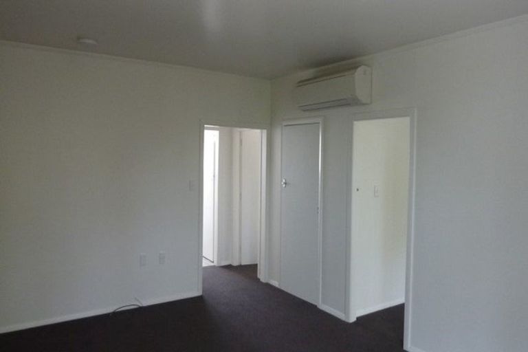 Photo of property in 1 Marama Street, Frankton, Hamilton, 3204