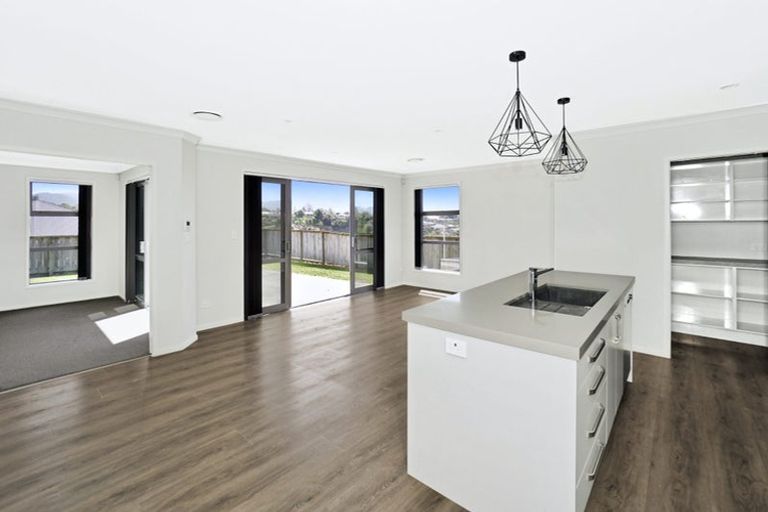 Photo of property in 56 No 1 Road, Te Puke, 3182