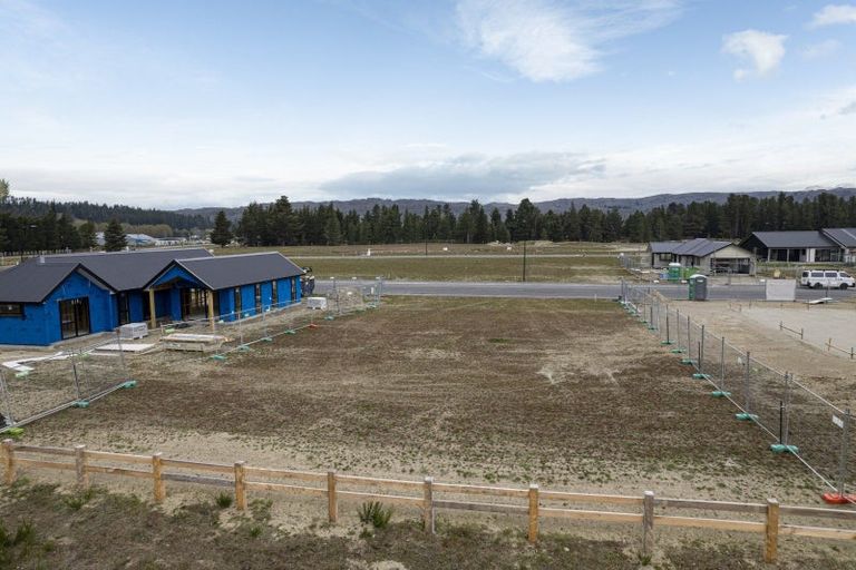 Photo of property in 14 Pollock Street, Alexandra, 9320