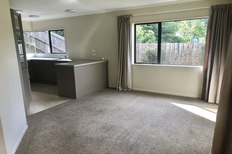 Photo of property in 10 Panorama Drive, Enner Glynn, Nelson, 7011