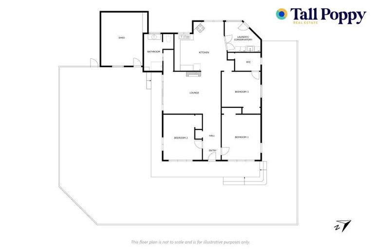 Photo of property in 27 Weraroa Road, Levin, 5510