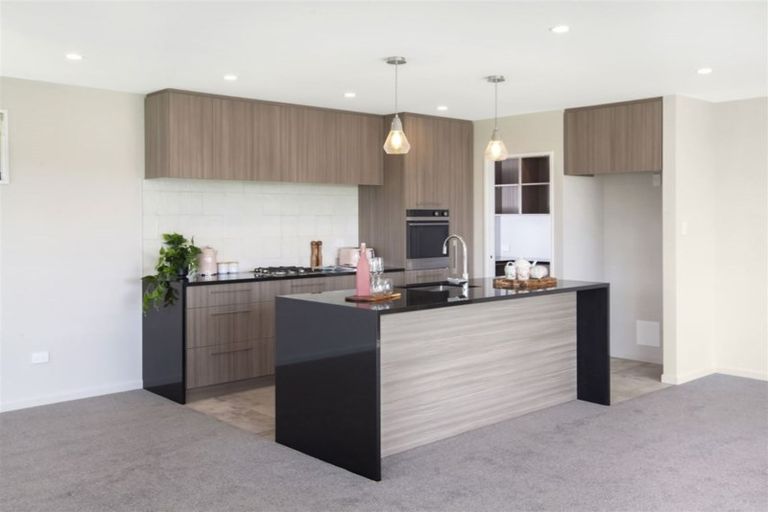 Photo of property in 29 Kingsbridge West, Burwood, Christchurch, 8083