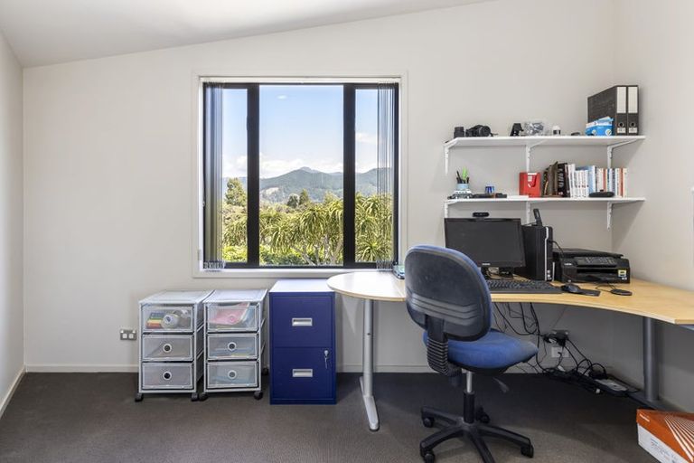 Photo of property in 22 Edgewater Place, Rarangi, Blenheim, 7273