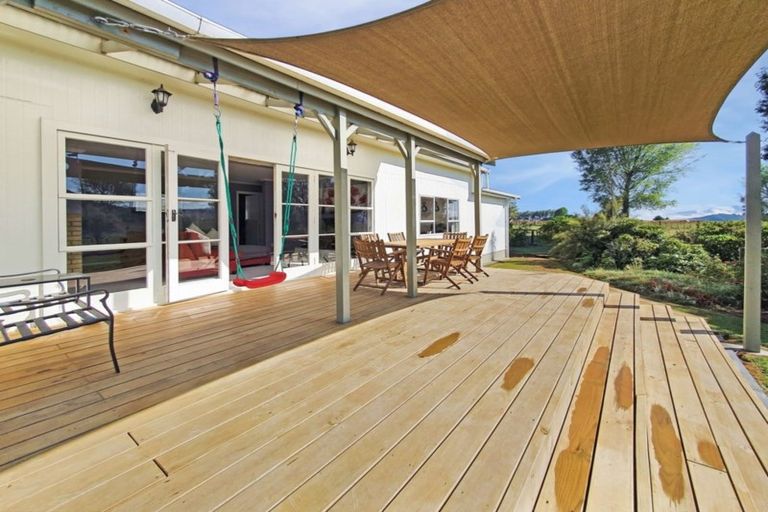 Photo of property in 267 Whakapapa Road, Kakahi, Owhango, 3989