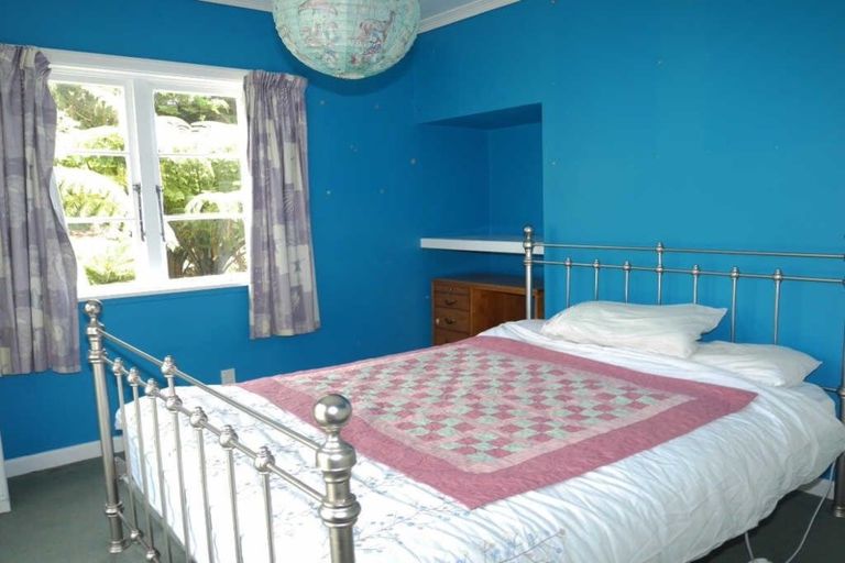 Photo of property in 43b Dale Road, Raumati South, Paraparaumu, 5032