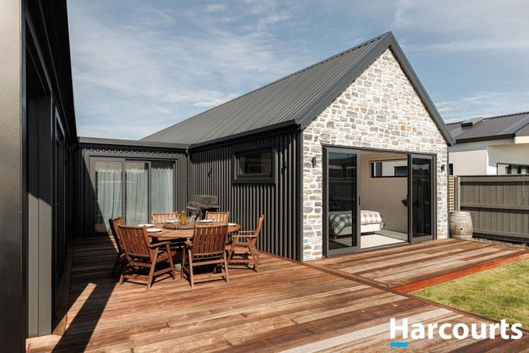 Photo of property in 18 Wakanini Place, Mapua, 7005