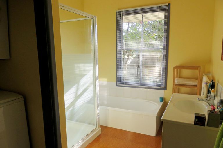 Photo of property in 26 Wallingford Road, Temuka, 7920