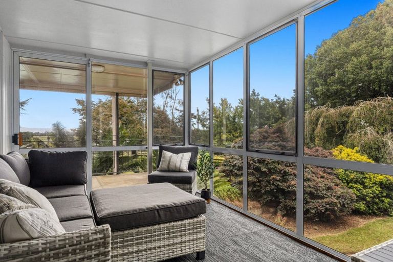 Photo of property in 1253 State Highway 30, Awakeri, Whakatane, 3192