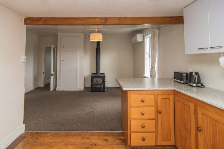 Photo of property in 111 Church Street, Seaview, Timaru, 7910