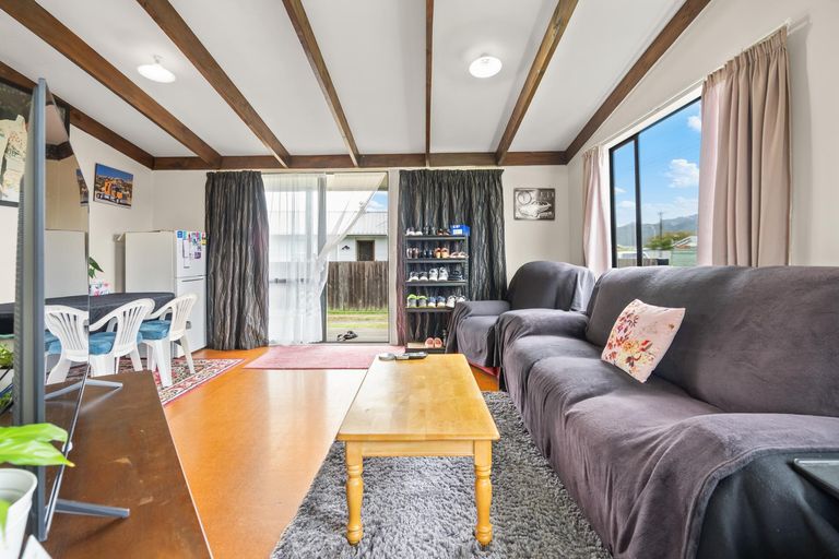 Photo of property in 30 Duke Street, Ngaruawahia, 3720