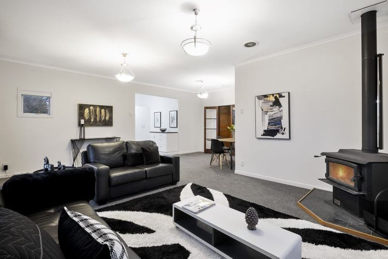 Photo of property in 79 Middleton Road, Kew, Dunedin, 9012