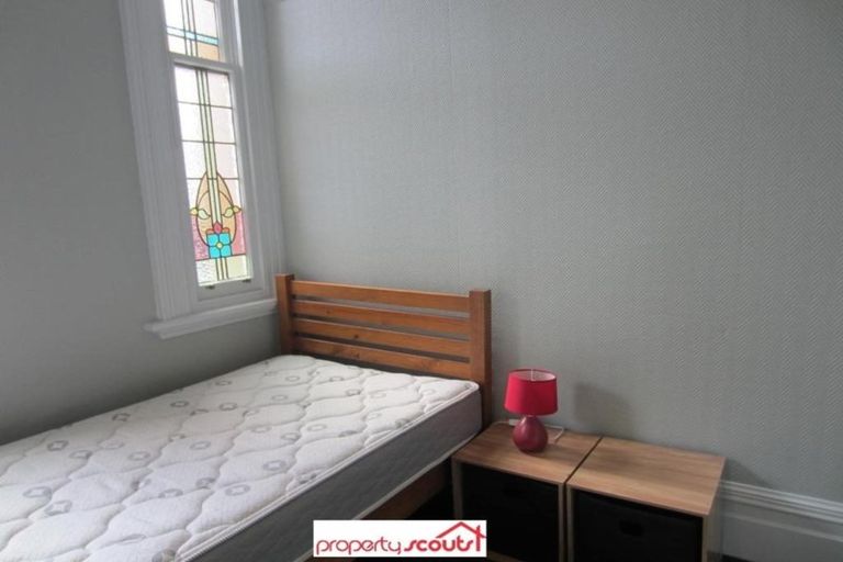 Photo of property in 14/31 Dowling Street, Dunedin Central, Dunedin, 9016