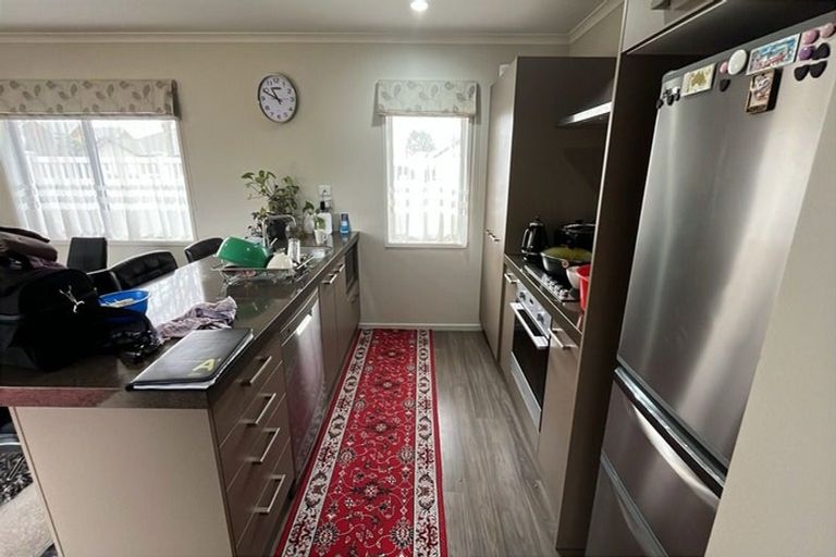 Photo of property in 12 Kittyhawk Avenue, Wigram, Christchurch, 8042