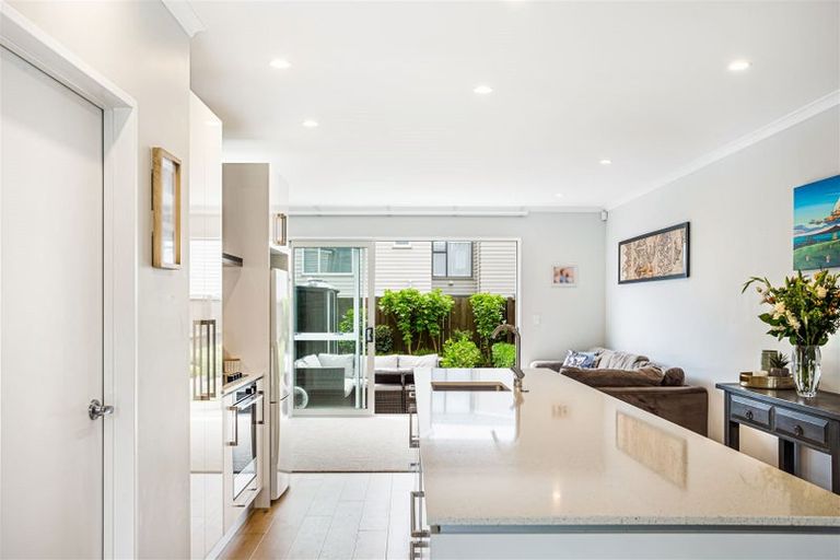 Photo of property in 18 Plover Road, Hobsonville, Auckland, 0616