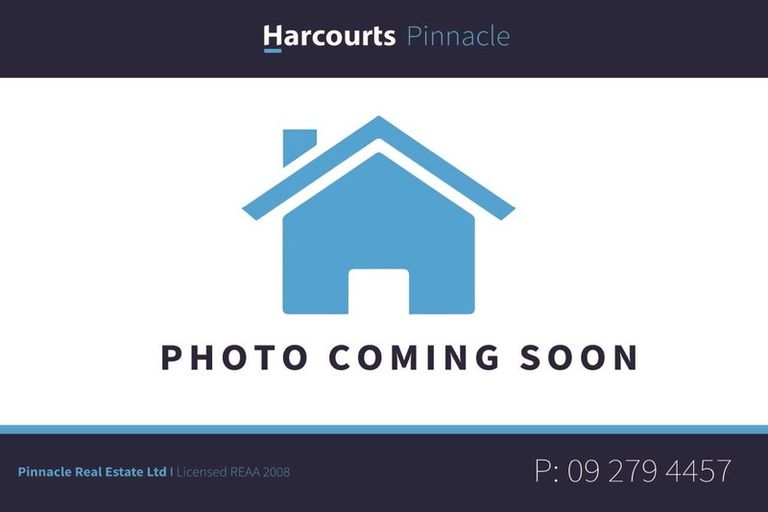 Photo of property in 2/84 Palmers Road, Clendon Park, Auckland, 2103