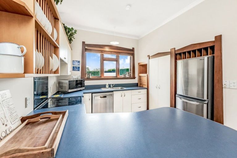 Photo of property in 41 Poplar Lane, Lincoln, Christchurch, 7674