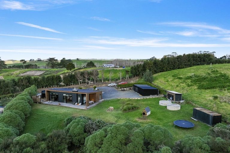 Photo of property in 30 Carnell Place, Mangawhai, Kaiwaka, 0573