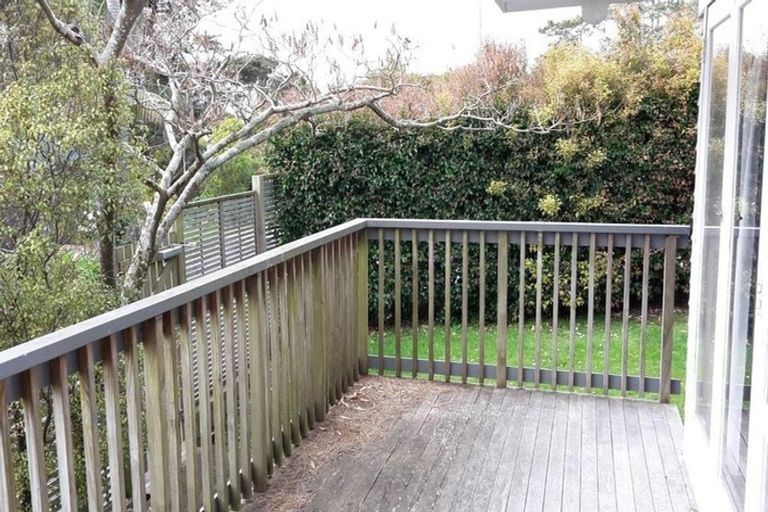Photo of property in 22 Willow Avenue, Birkenhead, Auckland, 0626