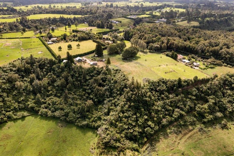 Photo of property in 1203 Omanawa Road, Omanawa, Tauranga, 3171