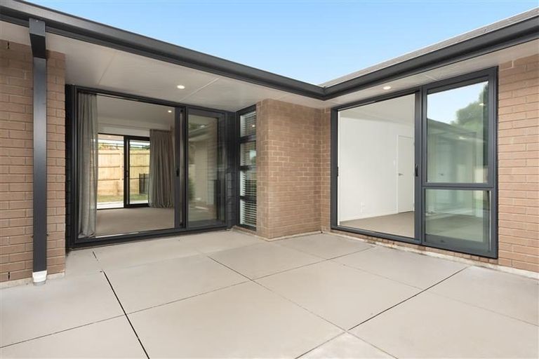 Photo of property in 24 Bridle Way, Omokoroa, 3114