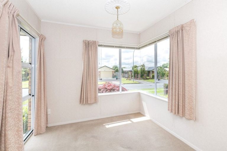 Photo of property in 59 Endeavour Avenue, Flagstaff, Hamilton, 3210